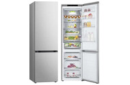 Lodówka LG GBV7280DMB