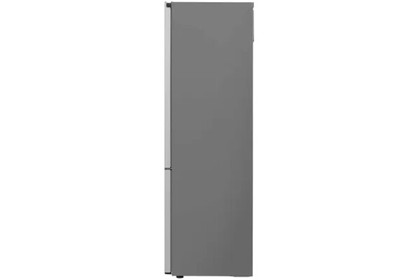 Lodówka LG GBV7280DMB