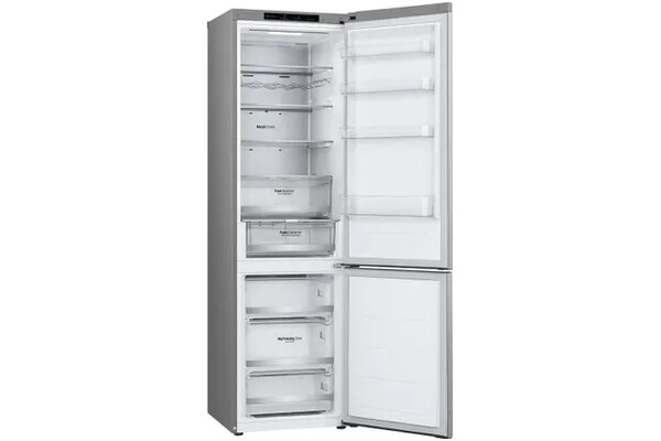 Lodówka LG GBV7280DMB