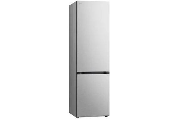 Lodówka LG GBV7280DMB