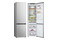 Lodówka LG GBV7280DMB