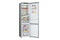 Lodówka LG GBV7280DMB