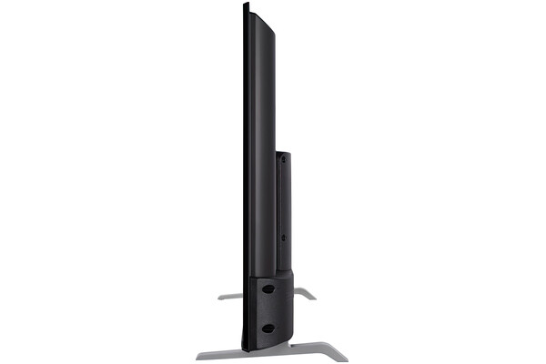 Telewizor JVC LT43VA7300 43" 4K Ultra HD