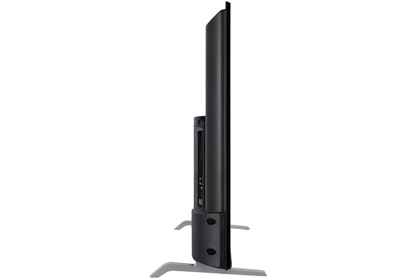 Telewizor JVC LT43VA7300 43" 4K Ultra HD