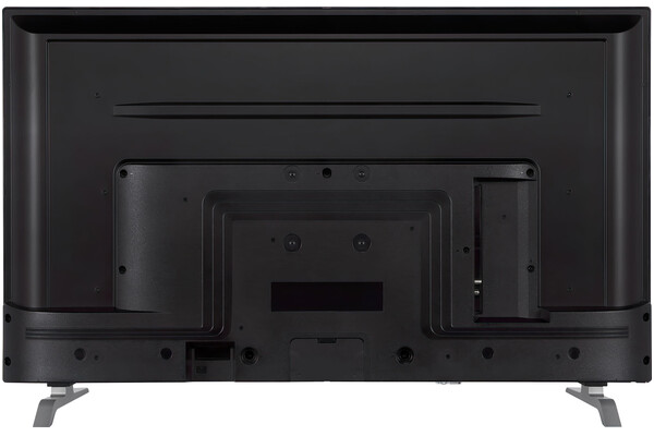 Telewizor JVC LT43VA7300 43" 4K Ultra HD
