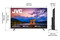 Telewizor JVC LT43VA7300 43" 4K Ultra HD