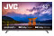 Telewizor JVC LT43VA7300 43" 4K Ultra HD