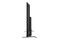 Telewizor JVC LT43VA7300 43" 4K Ultra HD