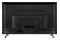 Telewizor JVC LT43VA7300 43" 4K Ultra HD