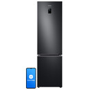 Lodówka Samsung RB38C776CB1