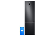 Lodówka Samsung RB38C776CB1