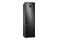 Lodówka Samsung RB38C776CB1