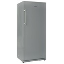 Lodówka Whirlpool ADN270S