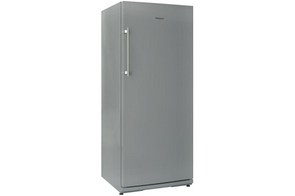 Lodówka Whirlpool ADN270S