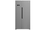 Lodówka Beko GN1603140XBN