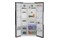 Lodówka Beko GN1603140XBN