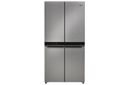Lodówka Whirlpool WQ9B2L