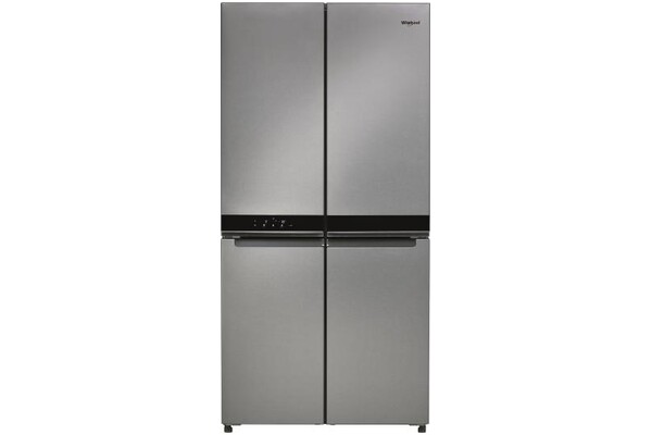 Lodówka Whirlpool WQ9B2L