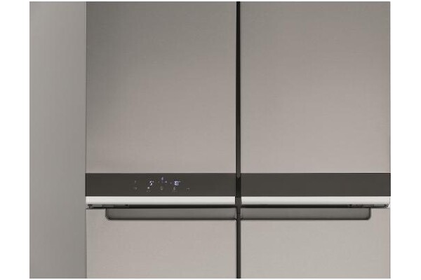 Lodówka Whirlpool WQ9B2L