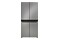 Lodówka Whirlpool WQ9B2L