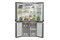 Lodówka Whirlpool WQ9B2L