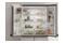 Lodówka Whirlpool WQ9B2L