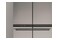 Lodówka Whirlpool WQ9B2L