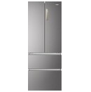 Lodówka HAIER HB17FPAAA