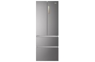 Lodówka HAIER HB17FPAAA