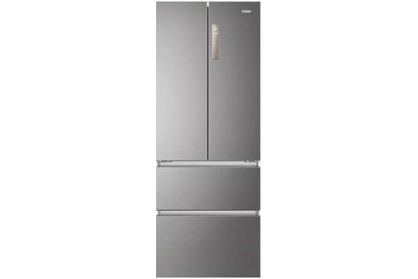 Lodówka HAIER HB17FPAAA