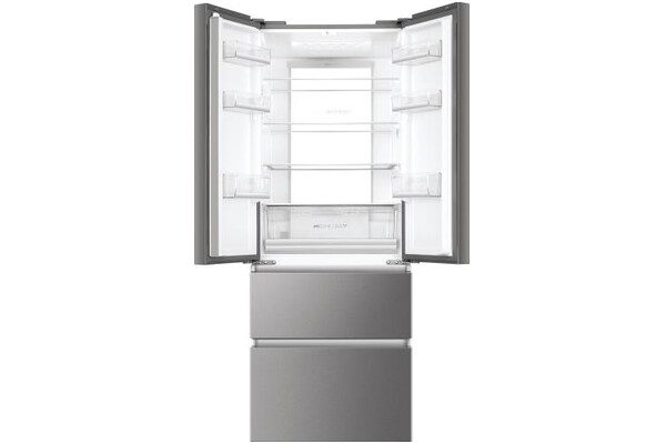 Lodówka HAIER HB17FPAAA