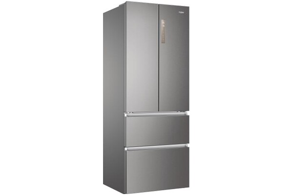 Lodówka HAIER HB17FPAAA