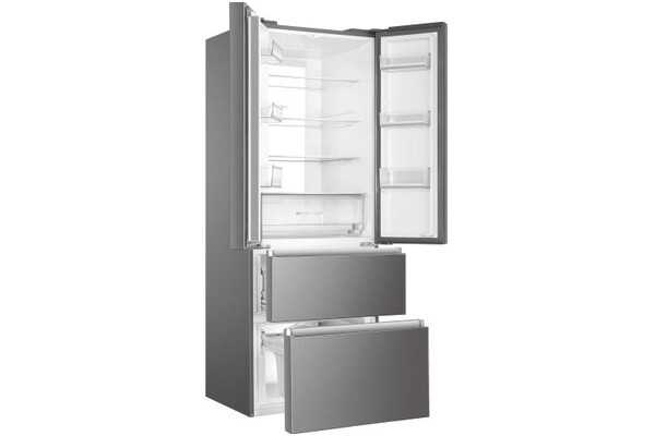 Lodówka HAIER HB17FPAAA