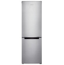 Lodówka Samsung RB33J3030SA