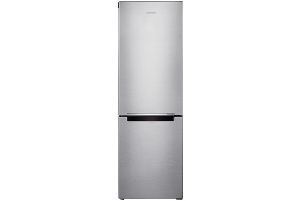 Lodówka Samsung RB33J3030SA