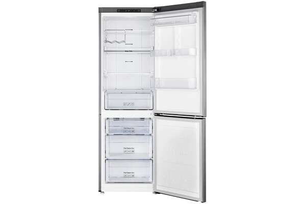 Lodówka Samsung RB33J3030SA