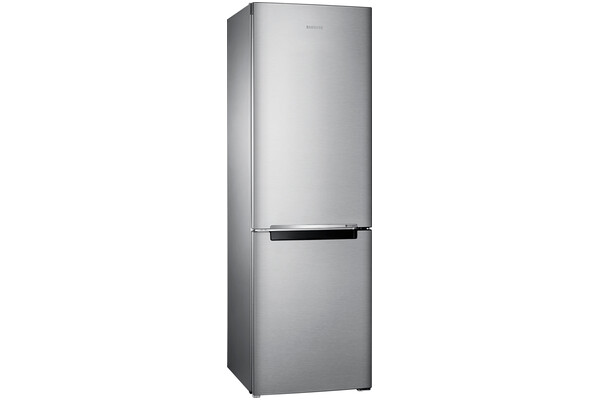 Lodówka Samsung RB33J3030SA