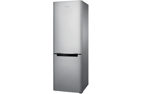 Lodówka Samsung RB33J3030SA