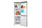 Lodówka Samsung RB33J3030SA