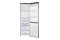 Lodówka Samsung RB33J3030SA