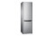 Lodówka Samsung RB33J3030SA