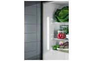 Lodówka Electrolux LTB1AF28U0