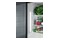 Lodówka Electrolux LTB1AF28U0