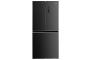 Lodówka Beko GNO4031GS