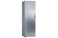 Lodówka BALAY 3FCE563XE