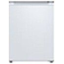 Lodówka Samsung RB38T600EWW