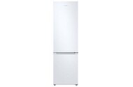 Lodówka Samsung RB38T600EWW