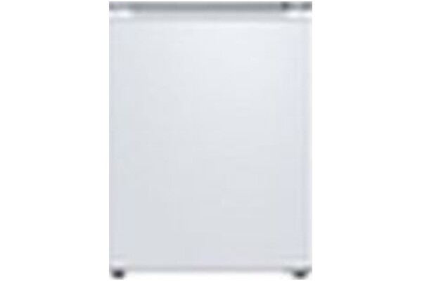 Lodówka Samsung RB38T600EWW