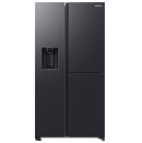 Lodówka Samsung RH68B8820B1