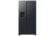 Lodówka Samsung RH68B8820B1